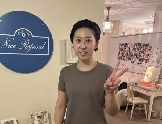 茅ヶ崎迎賓館結婚式卒花