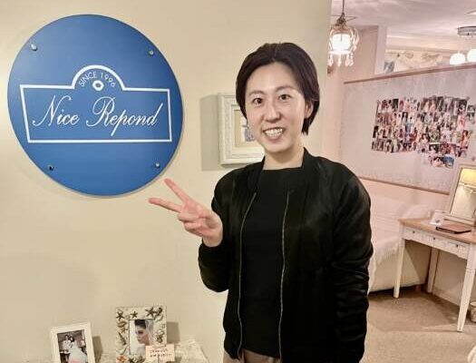 茅ヶ崎迎賓館結婚式卒花