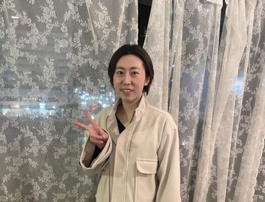 茅ヶ崎迎賓館結婚式卒花