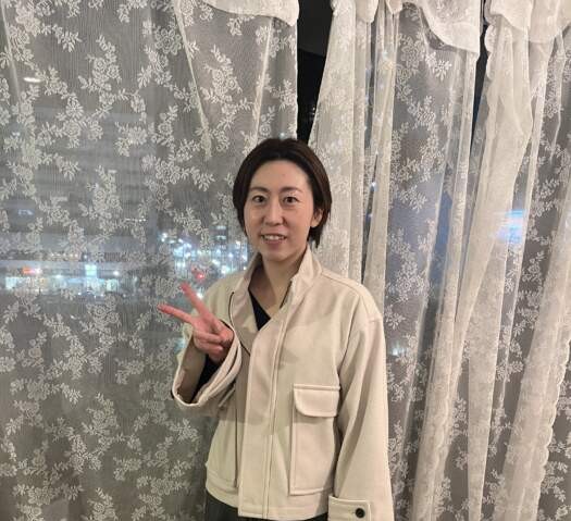 茅ヶ崎迎賓館結婚式卒花