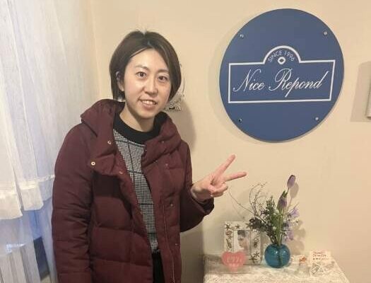 茅ヶ崎迎賓館結婚式卒花