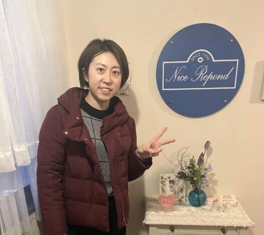 茅ヶ崎迎賓館結婚式卒花