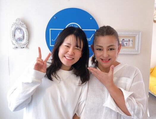 9月20日ハートコート結婚式花嫁❤️