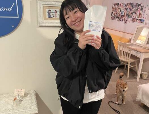 8月15日リビエラ結婚式花嫁❤️
