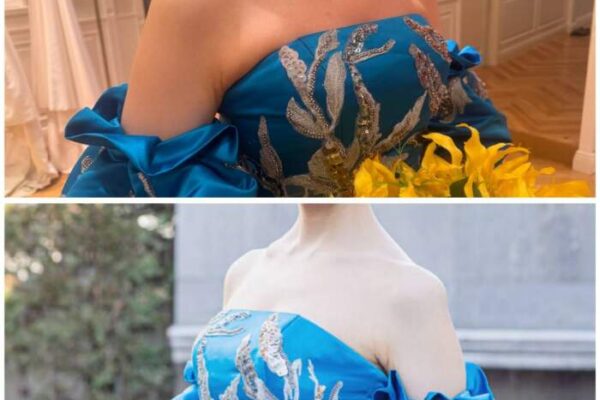 横浜迎賓館結婚式花嫁❤️ビフォーアフター