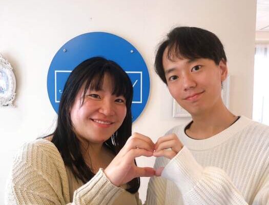 8月15日リビエラ結婚式花嫁❤️花婿