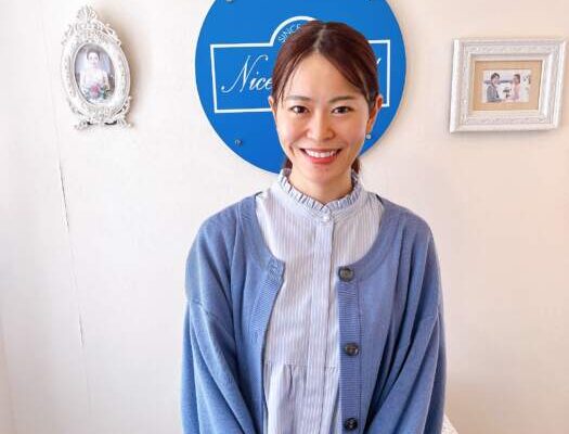 5月14日ハートコート結婚式花嫁❤️