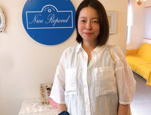 茅ヶ崎迎賓館結婚式卒花