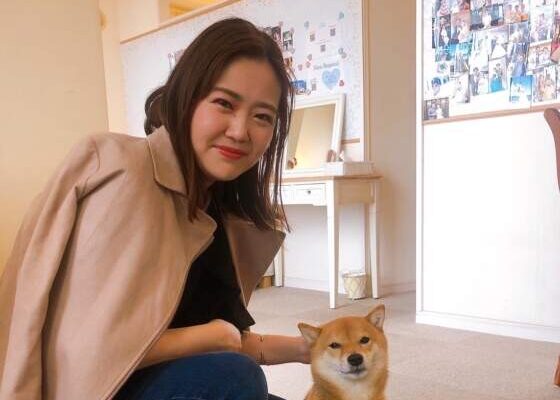 8月2日花火パーティー