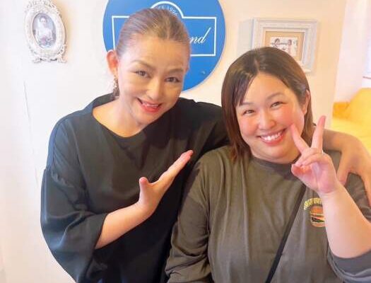 ハートコート結婚式卒花❤️