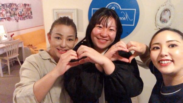 花嫁ブライダルエステ