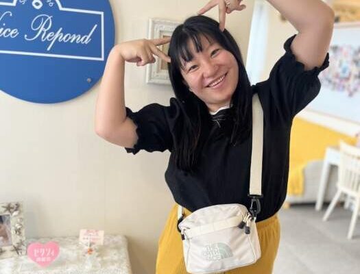 ８月１５日逗子リビエラ結婚式花嫁