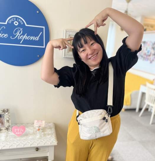 ８月１５日逗子リビエラ結婚式花嫁