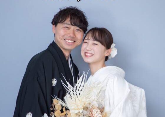 ブライダルエステキャンペーン25%オフ