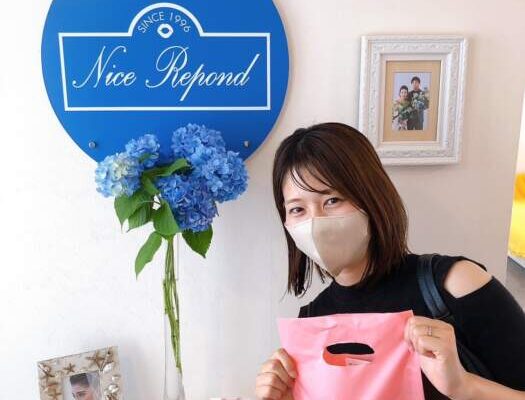 ザシーズンズ結婚式卒花