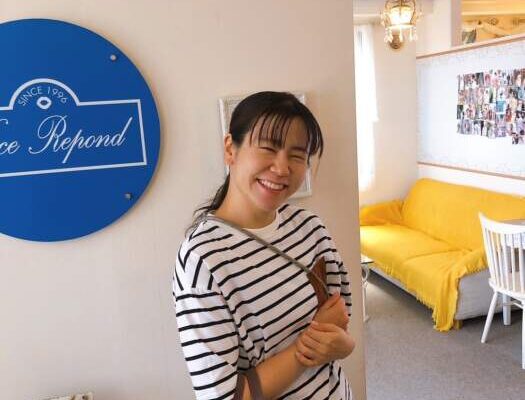 9月20日ハートコート結婚式花嫁❤️