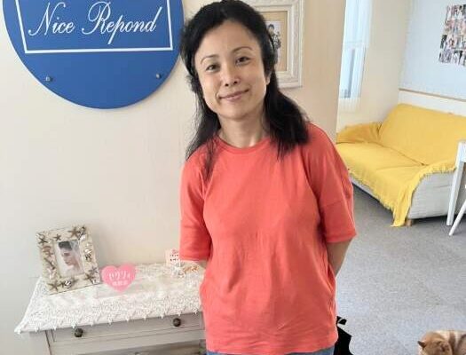 茅ヶ崎迎賓館結婚式卒花