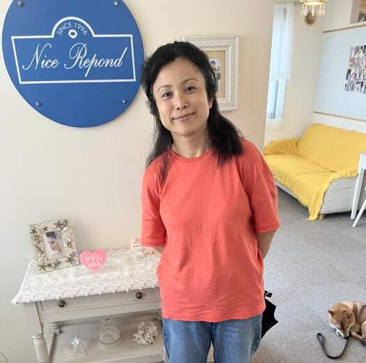 茅ヶ崎迎賓館結婚式卒花