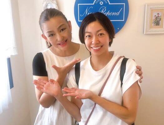 夏キャンペーン❤️