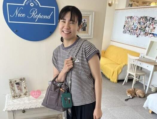 9月20日ハートコート結婚式花嫁
