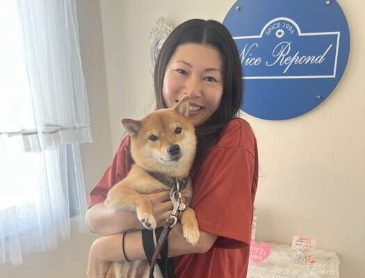 夏キャンペーン❤️