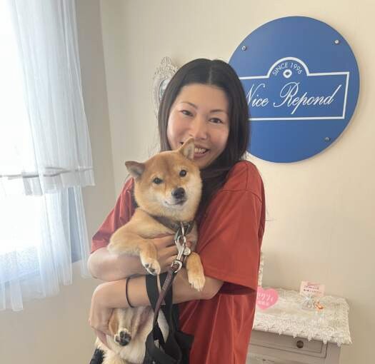 夏キャンペーン❤️