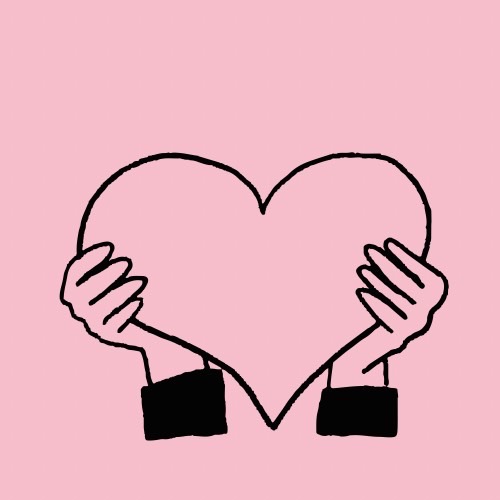 Riブログ❤️