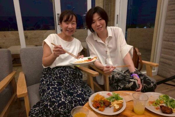 ありがとう❤️