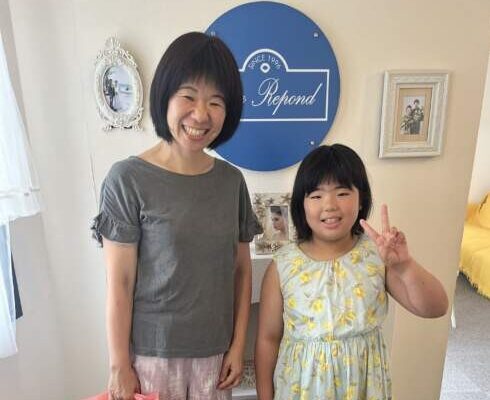 夏キャンペーン❤️