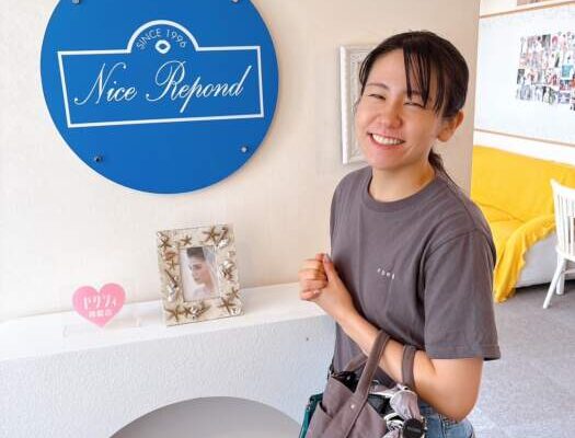 ９月２０日ハートコート結婚式花嫁