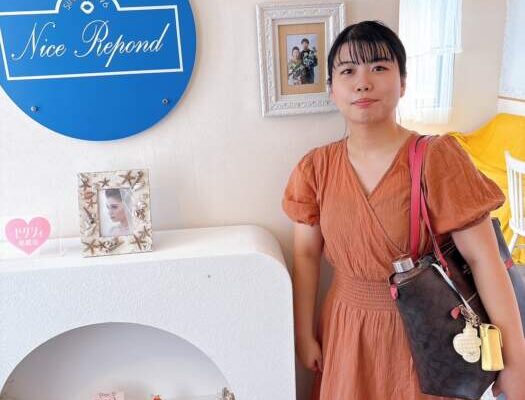 ９月２６日スケープス結婚式花嫁❤️