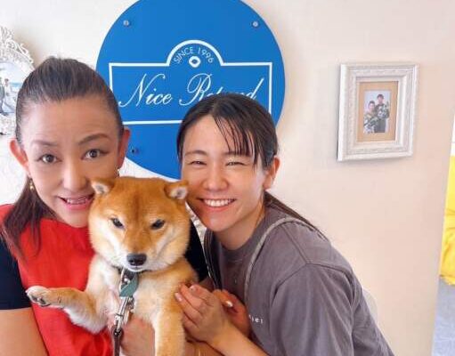 ９月２０日ハートコート結婚式花嫁