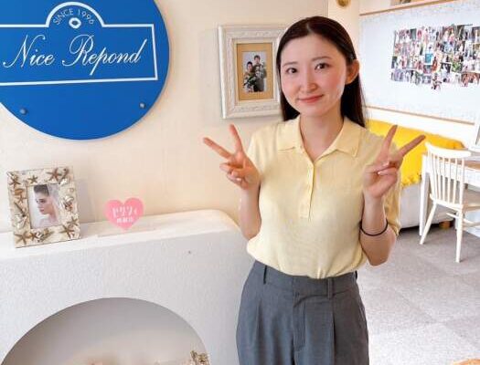結婚式二次会❤️