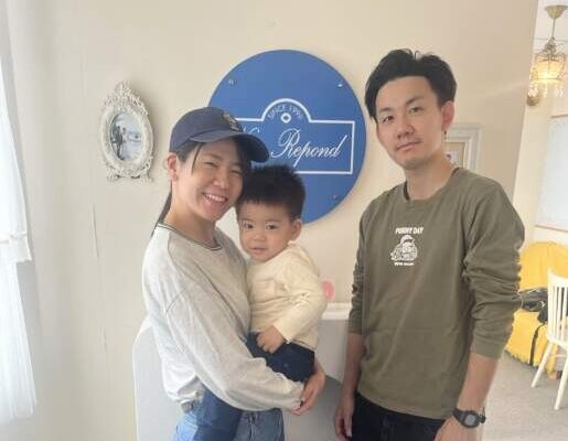 ハートコート結婚式花嫁❤️