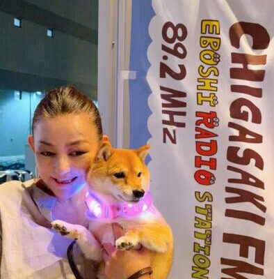 茅ヶ崎FM夜市