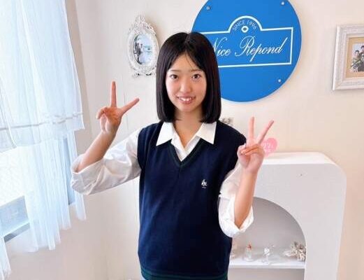 JKフェイシャルマッサージ