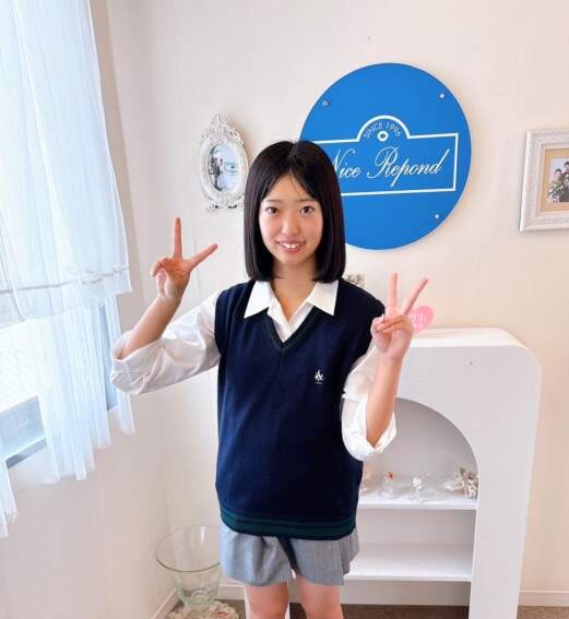 JKフェイシャルマッサージ