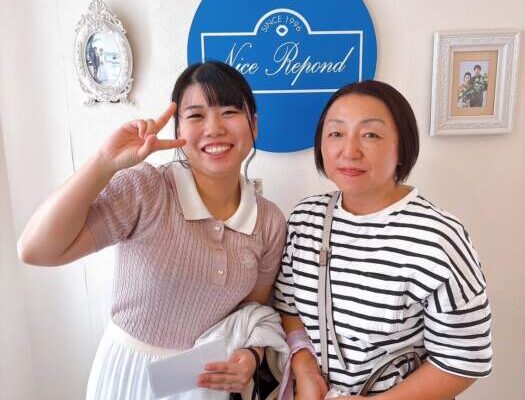 9月26日スケープス結婚式花嫁❤️