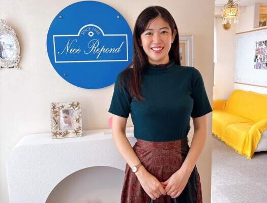 10月12日グランドオリエンタル結婚式花嫁