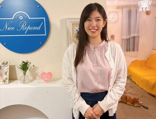 グランドオリエンタル結婚式花嫁