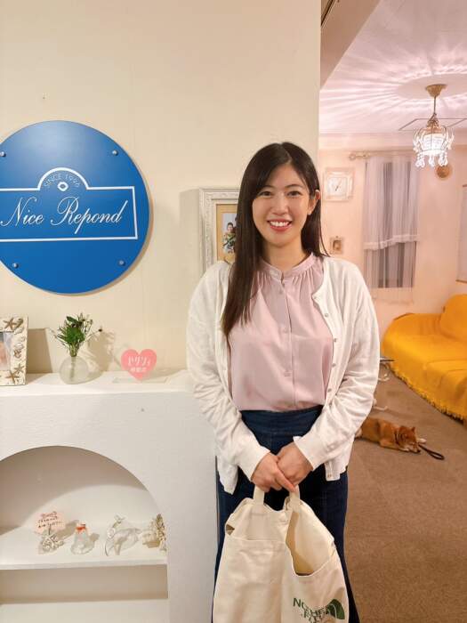 グランドオリエンタル結婚式花嫁