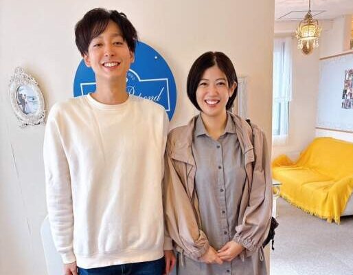 グランドオリエンタル結婚式花嫁ブライダル