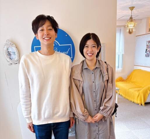 グランドオリエンタル結婚式花嫁ブライダル