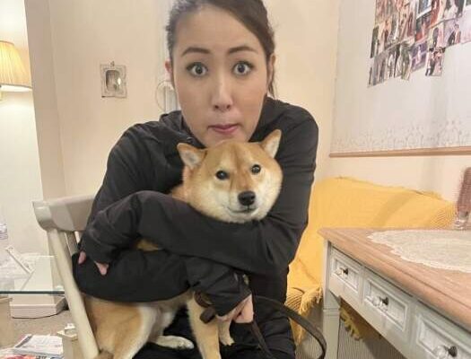 ナイスレポンド❤️