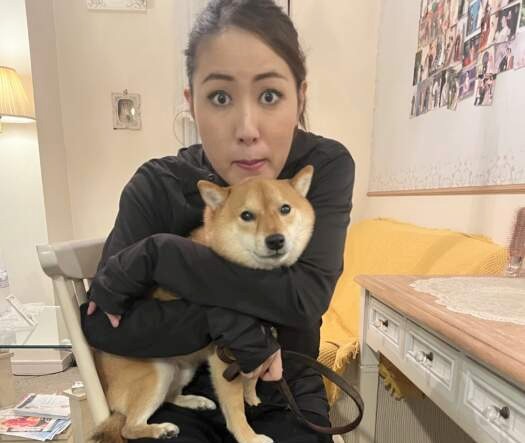 ナイスレポンド❤️