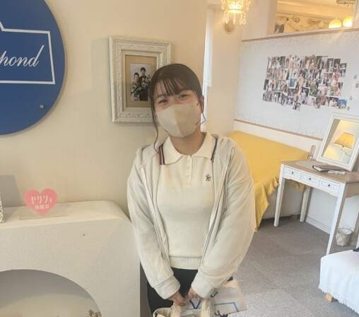 スケープス結婚式卒花