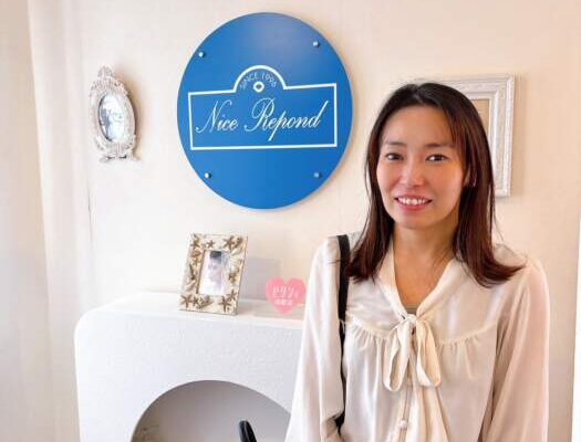 ２０２６年４月結婚式花嫁