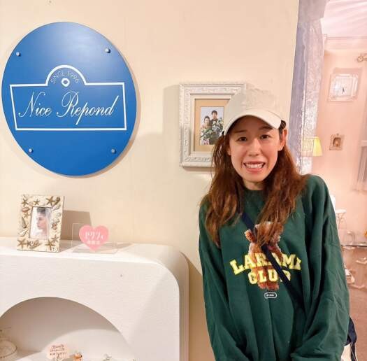 11月6日沖縄結婚式