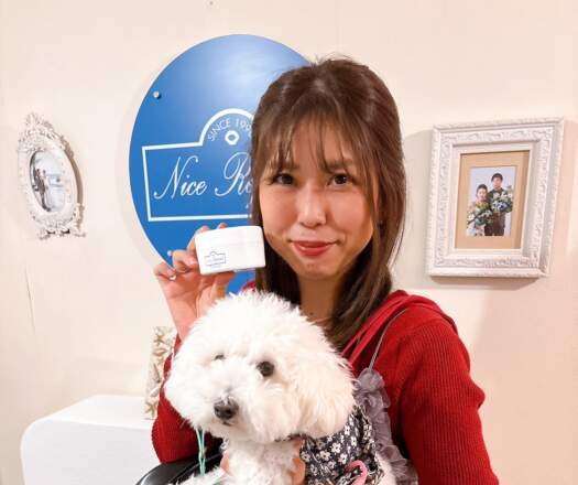 親子で愛用❤️ウォーターゲル