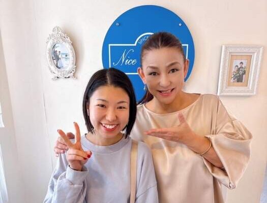 2026年7月11日ザコンチネンタル結婚式